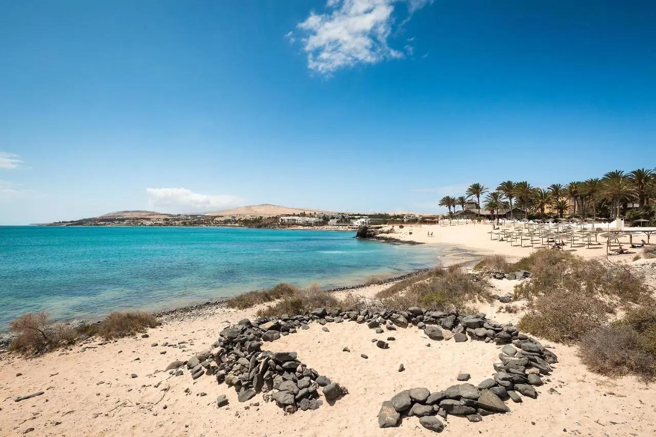 Apartment Home2Book Cozy Apt Near The Beach In Gran Tarajal Spain