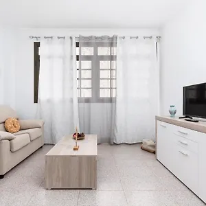  Apartamento Home2book Urban Ii